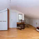 Rada I Stanislav * Barbat na Rabu