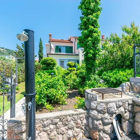 דירה Rada I Stanislav