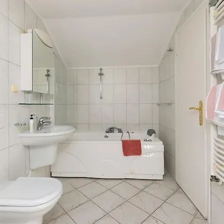 Rada I Stanislav * Barbat na Rabu